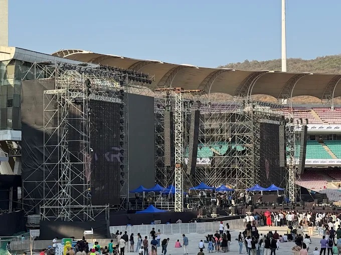 dy patil stadium nerul events dy patil stadium nerul events